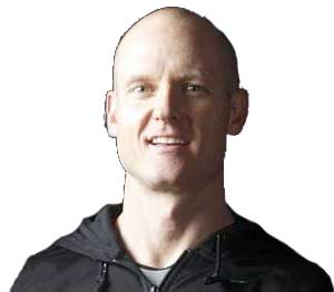 Brian Lund