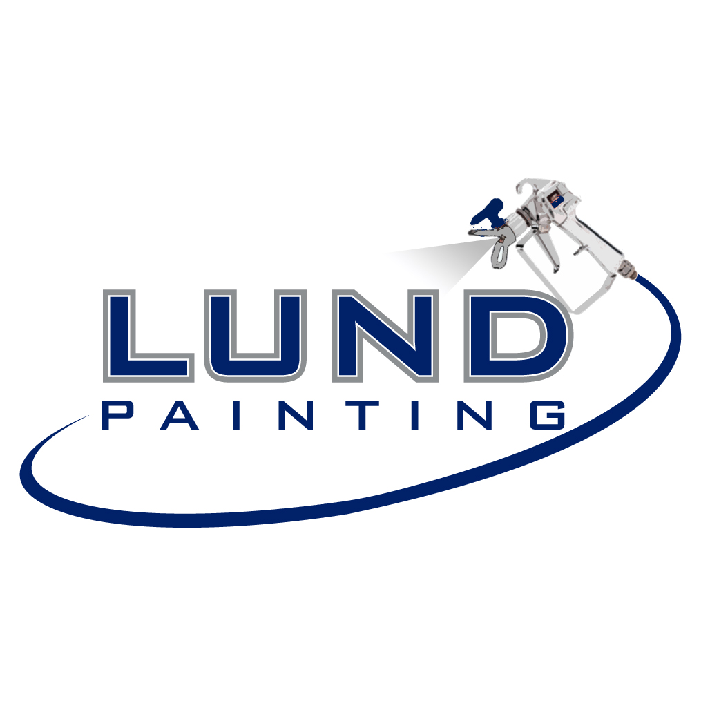 lund_painting_logo_white.jpg