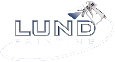 House Painting Contractors Professional Painters Interior and exterior residential painting Commercial painting contractors | Lund Painting Home